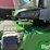 2023-john-deere-x9-1000-image-11
