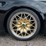 #102-•-2013-trans-am-tribute-convertible-image-23
