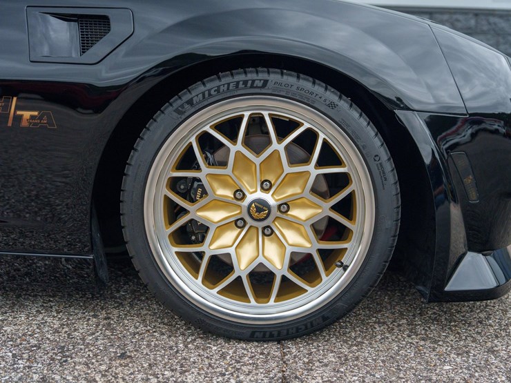 #102-•-2013-trans-am-tribute-convertible-image-23