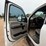 2017-ford-f250-image-30