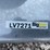 truck-parts-image-16