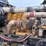 1997-peterbilt-379-image-22