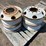 (4)-22.5-x-8.25-steel-truck-wheels-image-3