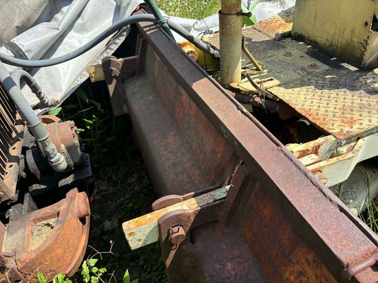 allis-chalmers-hd7-with-excavator-attachment-image-23