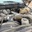 2017-ford-f250-image-51