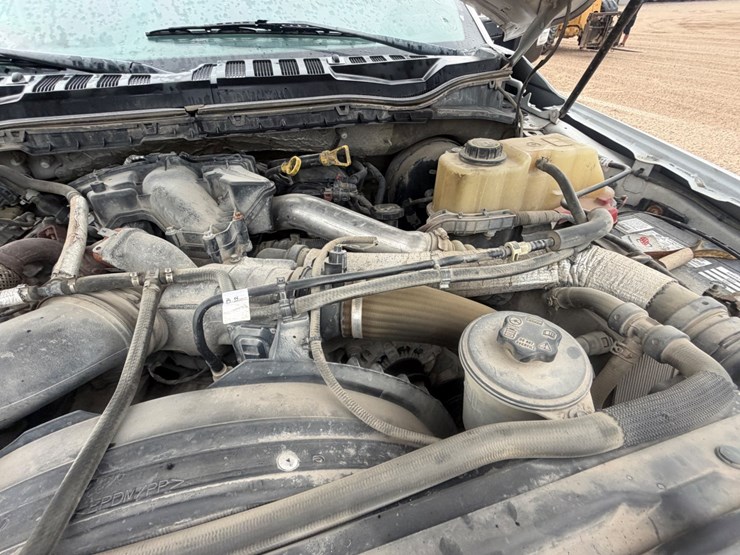 2017-ford-f250-image-51