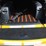 #135-•-offered-at-no-reserve-|-2005-chevrolet-ssr-image-41