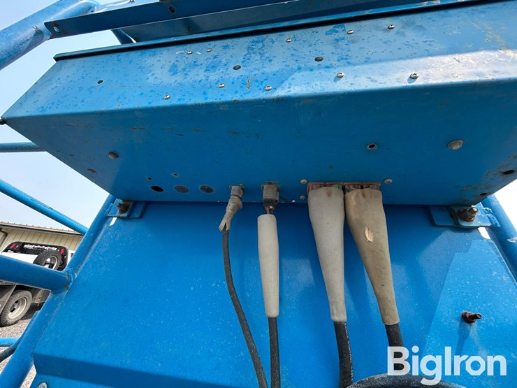 2008-genie-s60-image-11