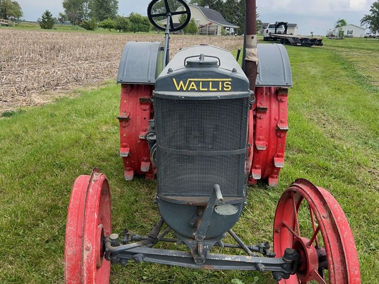 1928-wallis-12-20-image-8