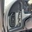 2018-freightliner-m2-106-image-8