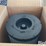 john-deere-s770-image-10