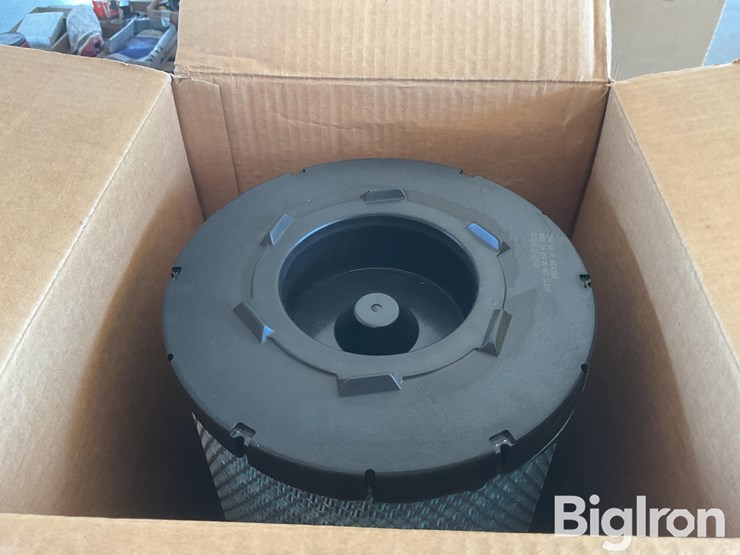 john-deere-s770-image-10