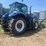 2017-new-holland-t5.120-image-5