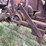 allis-chalmers-wc-image-19