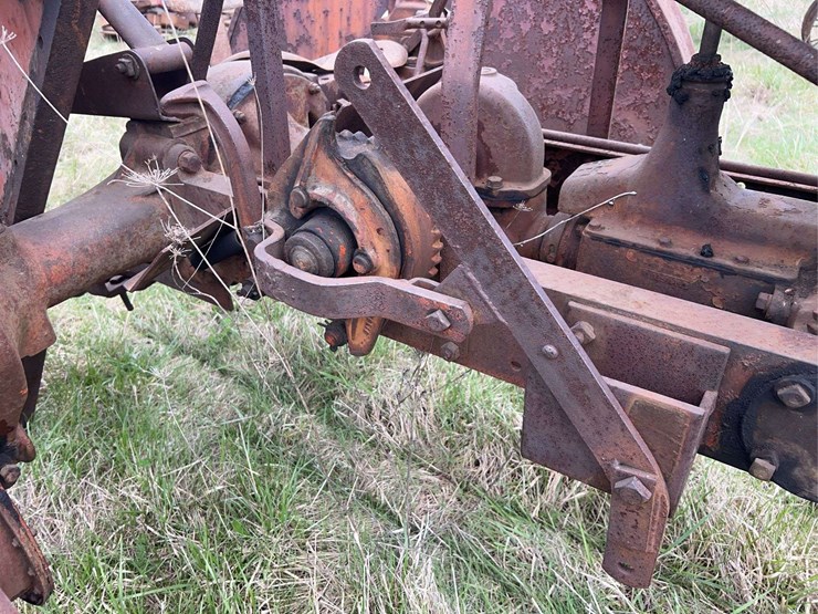 allis-chalmers-wc-image-19