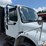 2016-freightliner-m2-t/a-6x4-flatbed-truck-image-14