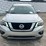 2018-nissan-pathfinder-image-23