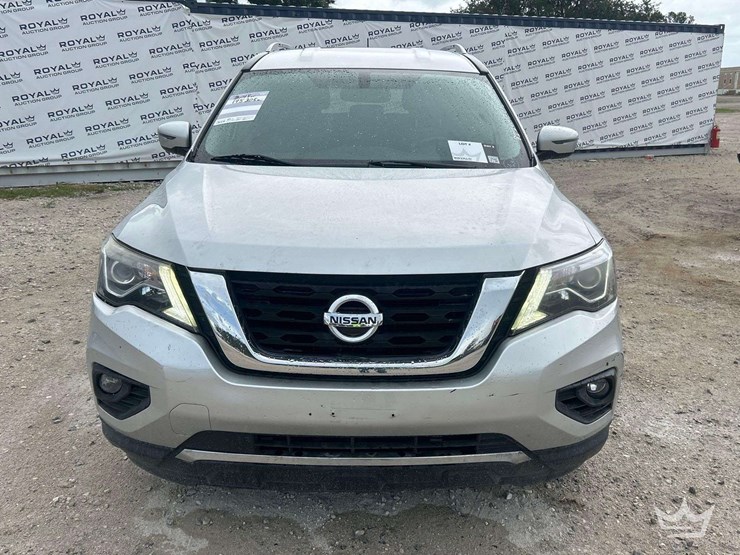 2018-nissan-pathfinder-image-23