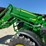 2021-john-deere-6110r-image-15