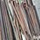 solid-shaft-drops-image-11