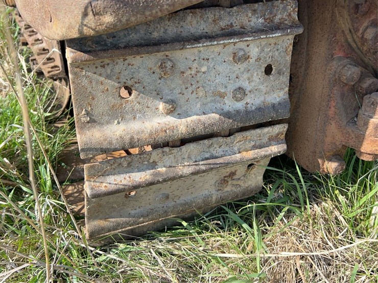 mccormick-deering-t20-crawler-image-45