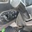 2021-international-rh613-t/a-day-cab-truck-tractor-image-18