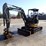 2023-deere-35g-image-1