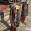 bainter-hydraulic-bin-jacks-image-13