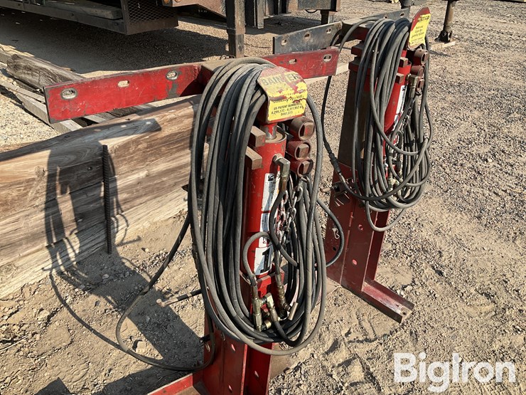 bainter-hydraulic-bin-jacks-image-13