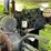 2016-ford-f650-image-28