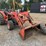 kubota-l3130d-image-6