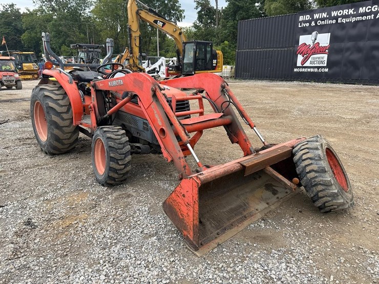 kubota-l3130d-image-6