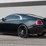 #120-•-offered-at-no-reserve-|-2015-rolls-royce-wraith-coupe-image-7