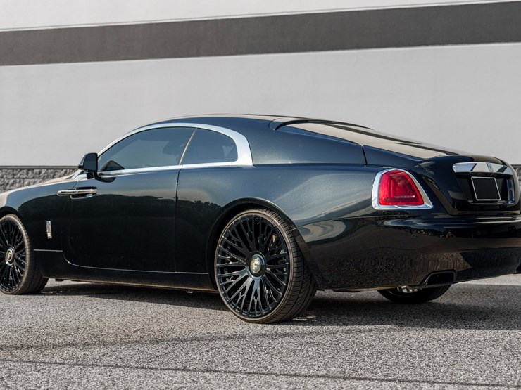 #120-•-offered-at-no-reserve-|-2015-rolls-royce-wraith-coupe-image-7