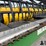 new-holland-880cf-35-image-15