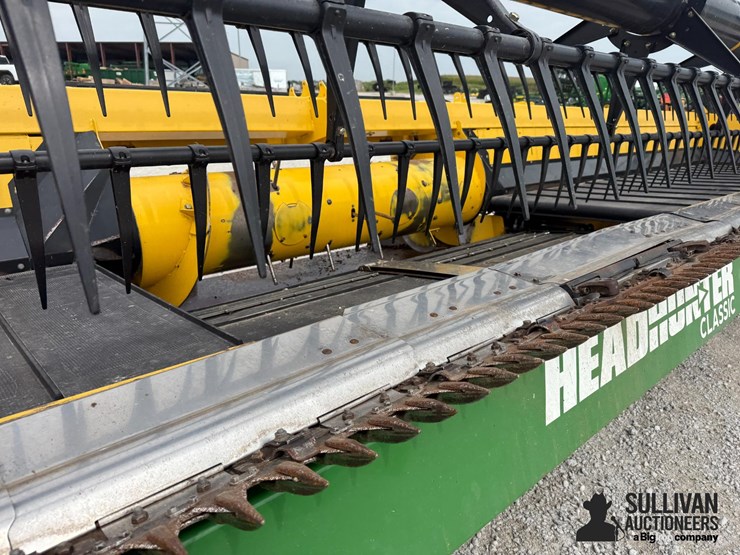 new-holland-880cf-35-image-15