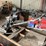 power-trowel-image-7