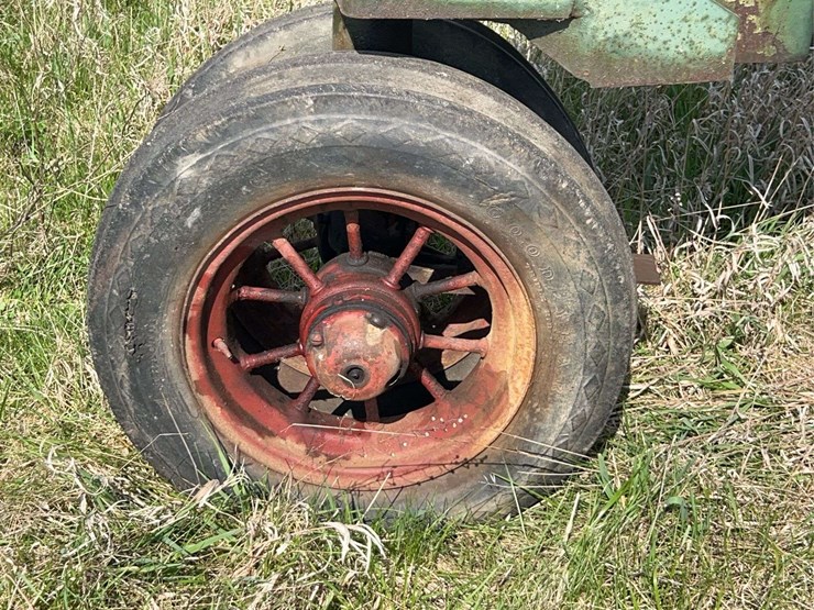 huber-lc-image-14