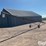 speed-king-8”-transfer-auger-image-5