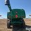 2009-john-deere-9670-sts-image-6