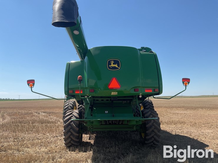2009-john-deere-9670-sts-image-6