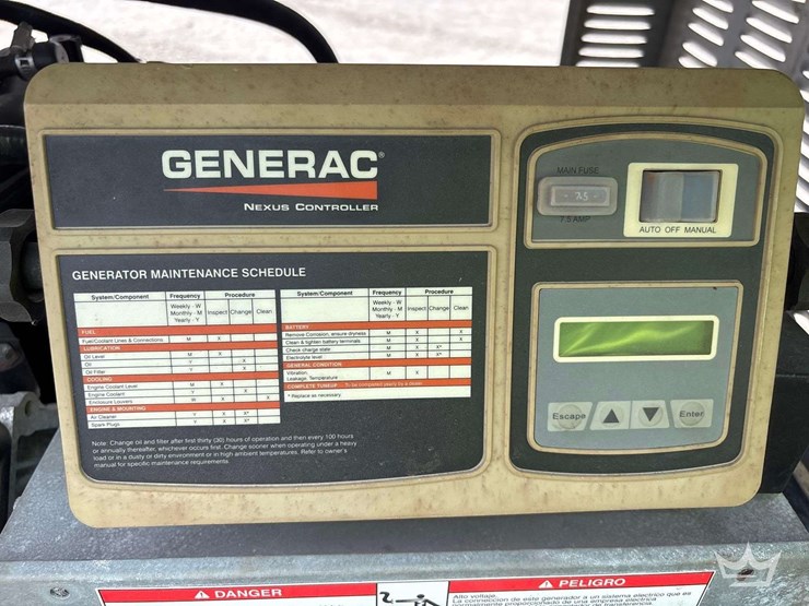 2013-generac-natural-gas-generator-image-5