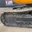 2021-jcb-js160n-lc-image-16