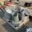 huchinson-auger-&-air-splice-bands-image-3