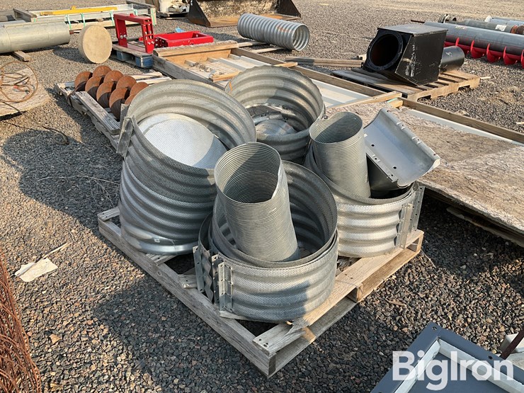 huchinson-auger-&-air-splice-bands-image-3