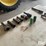 john-deere-1000-image-7