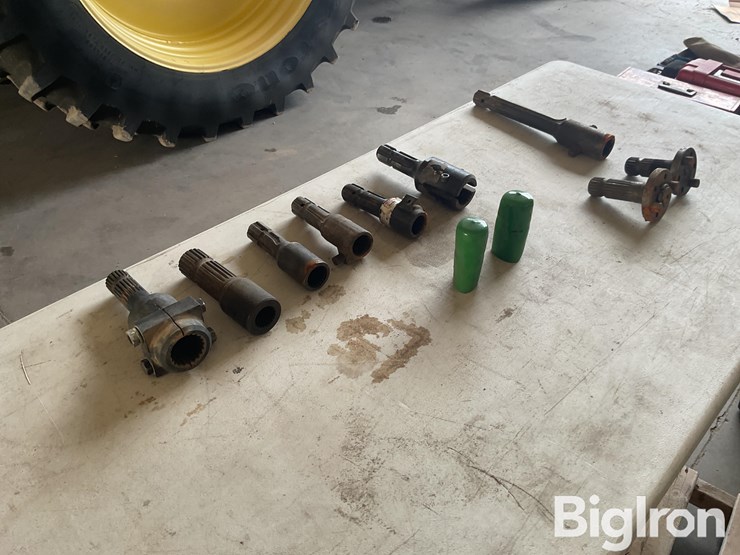 john-deere-1000-image-7
