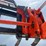 2020-kubota-3901dt-4wd-37hp-utility-loader-tractor-image-13