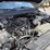 2019-ford-f150-image-14