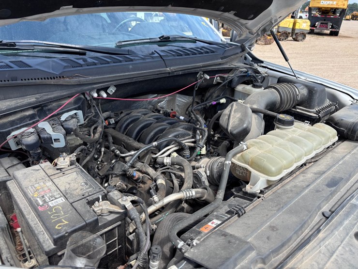 2019-ford-f150-image-14